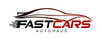 Logo Fast Cars Autohaus